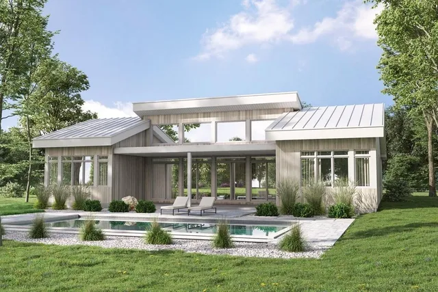 $449,000 | 0 Cole Ridge Road, Wartrace, TN 37183