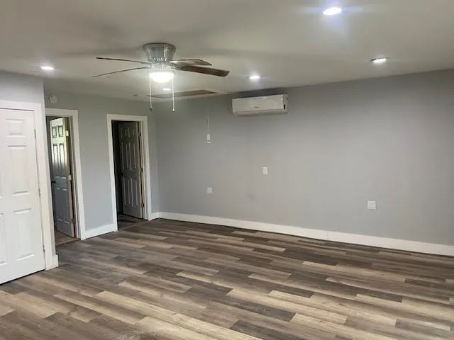 $146,000 | 603 West 11th Street, Clarksville, TX 75426