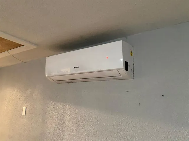 $146,000 | 603 West 11th Street, Clarksville, TX 75426