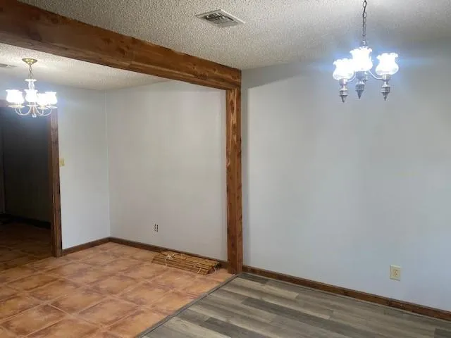 $146,000 | 603 West 11th Street, Clarksville, TX 75426