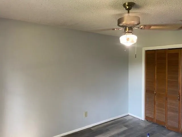 $146,000 | 603 West 11th Street, Clarksville, TX 75426