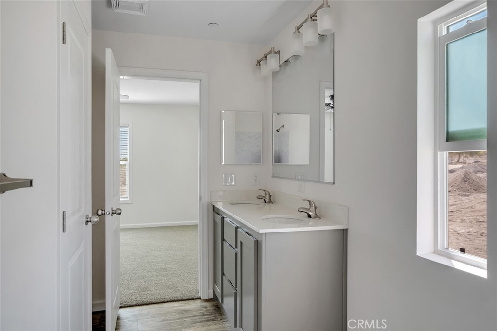 11824 Azure View Road Pinon Hills, CA 92372 - Photo 22 of 38 Gallery Image 22