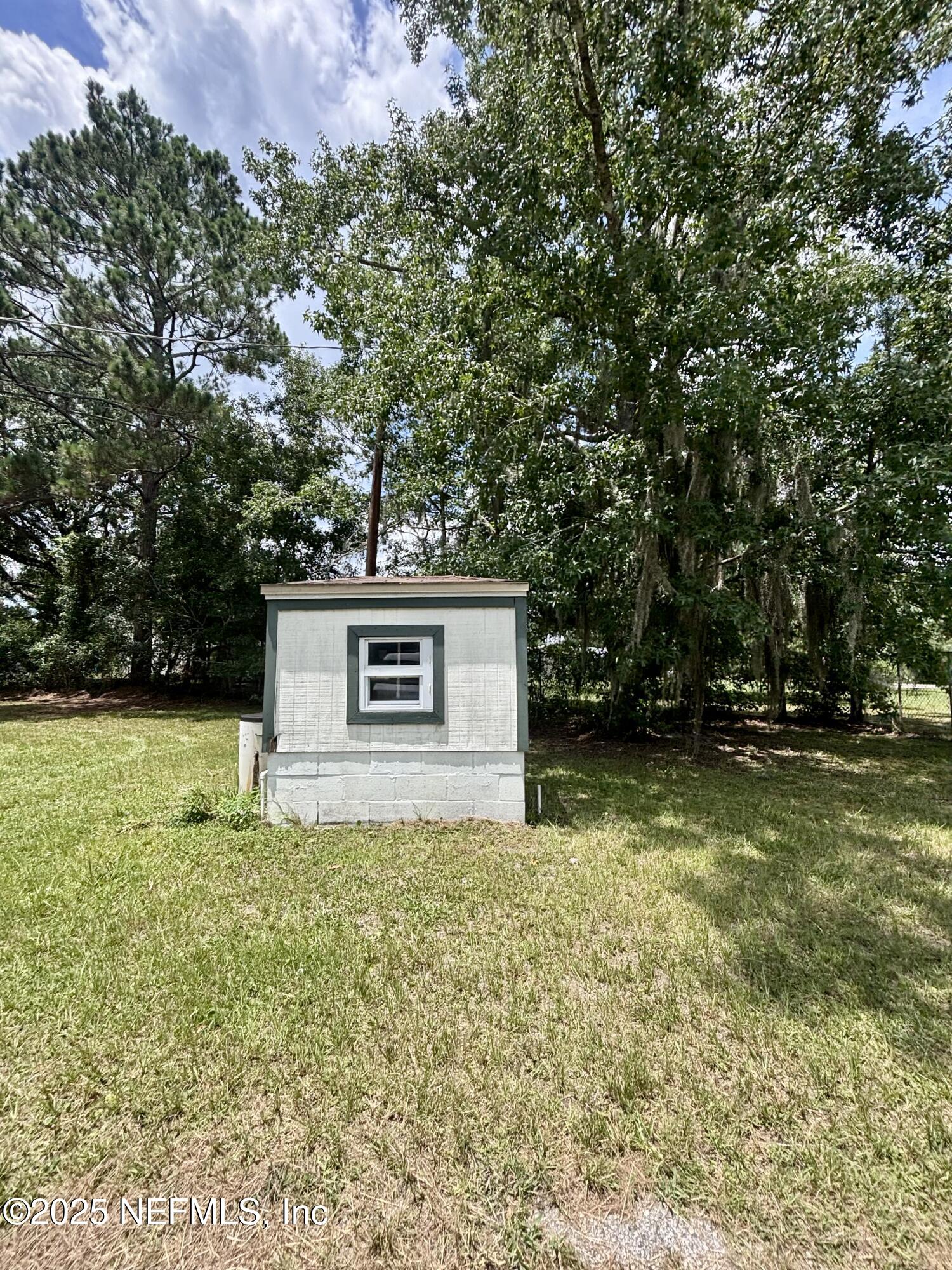 86313 Cardinal Road Yulee, FL 32097 - Photo 20 of 20 IMG_4490