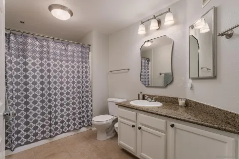 $995,000 | 3825 Elijah Court, Unit 332, San Diego, CA 92130