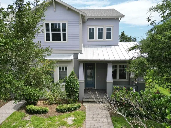 $3,350 | 8348 Tavistock Lakes Boulevard, Orlando, FL 32827