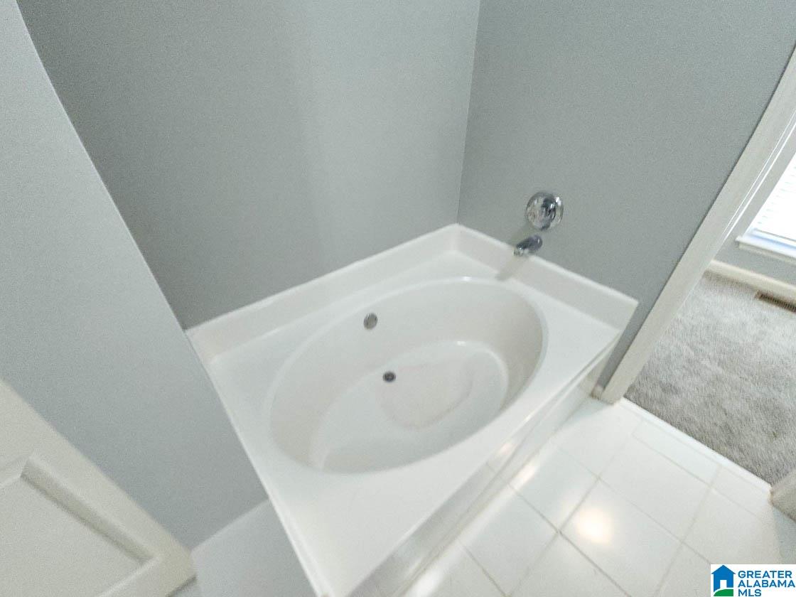 7800 Laura Street Southwest Leeds, AL 35094 - Photo 28 of 54