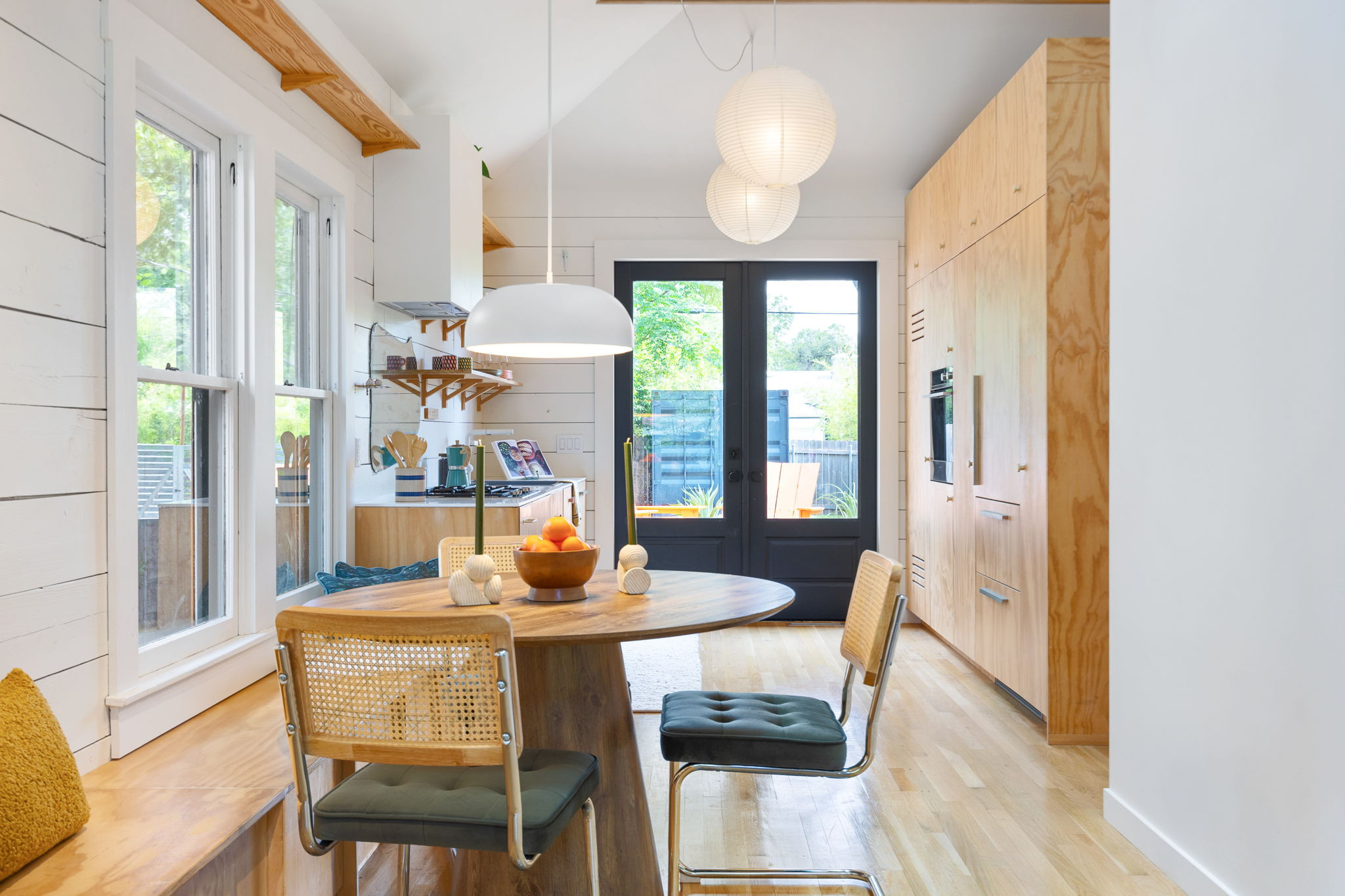 810 Keasbey Street Austin, TX 78751 - Photo 16 of 40