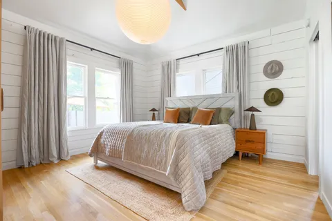 $689,000 | 810 Keasbey Street, Austin, TX 78751