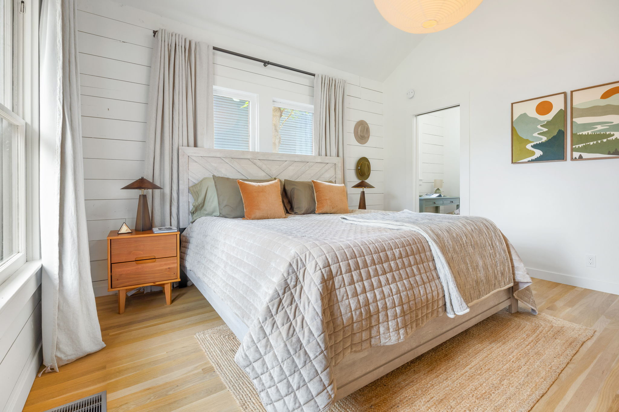 810 Keasbey Street Austin, TX 78751 - Photo 26 of 40