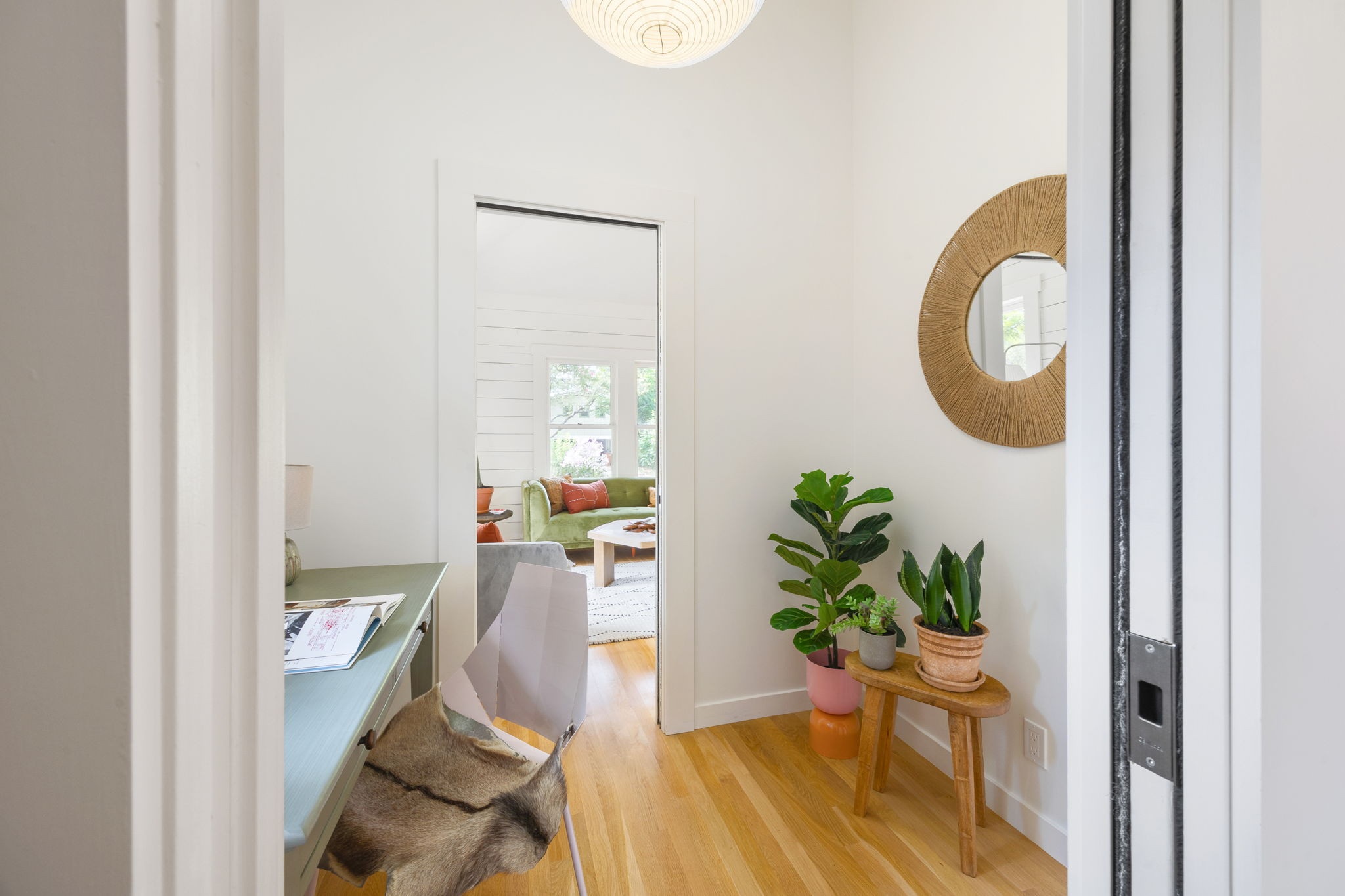 810 Keasbey Street Austin, TX 78751 - Photo 28 of 40