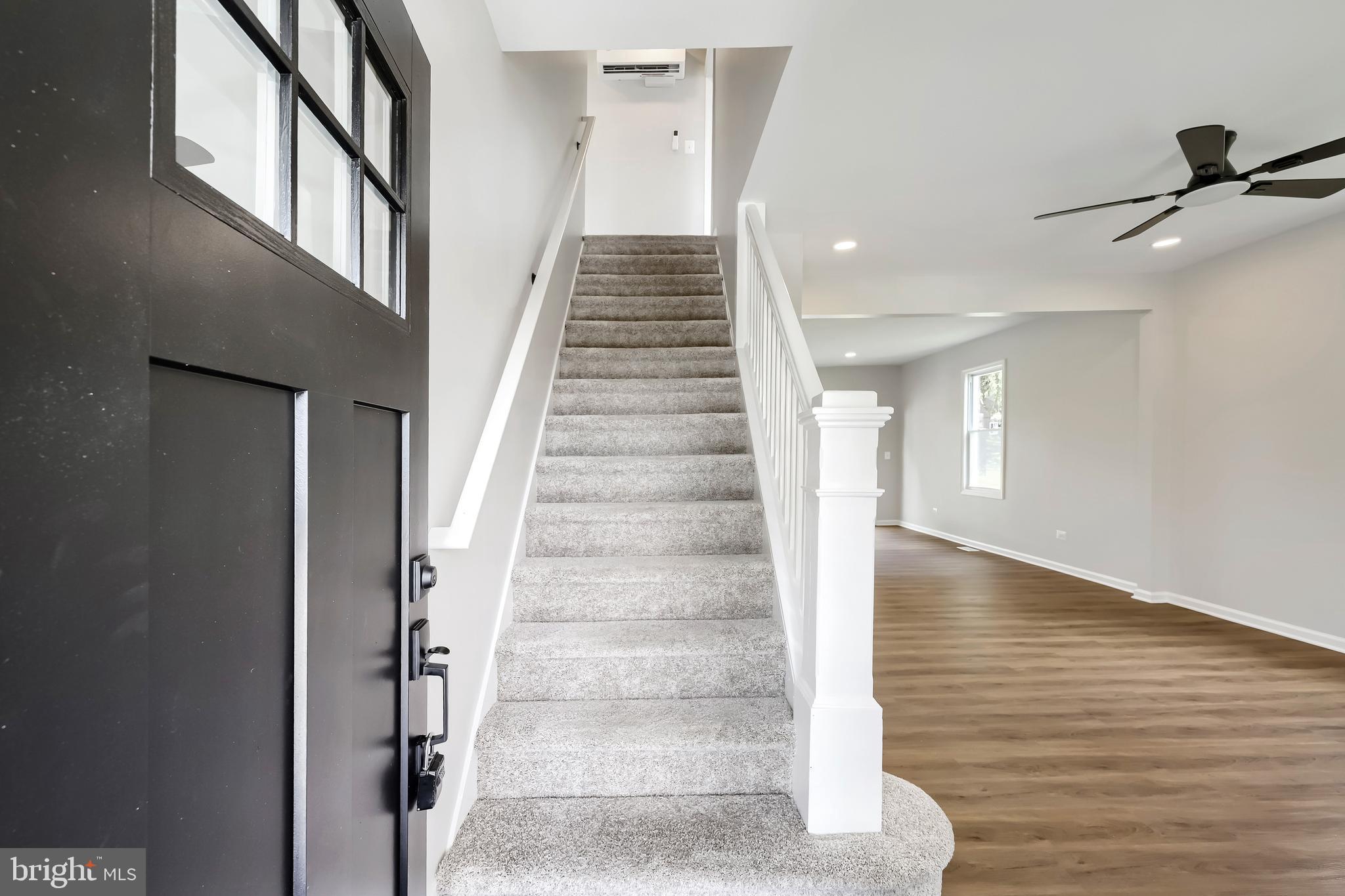 338 Stillwater Road Baltimore, MD 21221 - Photo 7 of 50 Gallery Image 7