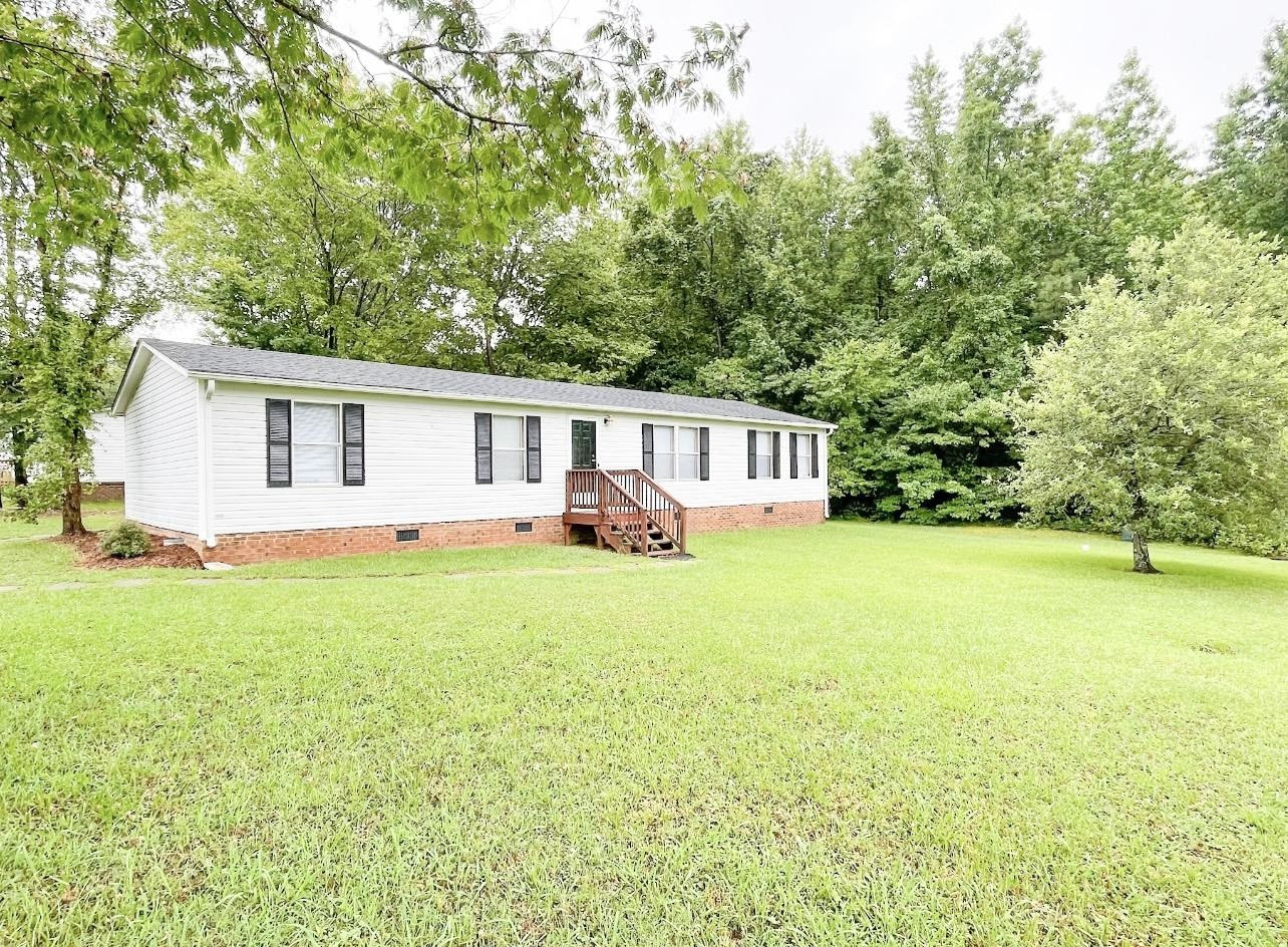 21 Fifth Avenue Roxboro, NC 27573 - Photo 2 of 21 Photo 2