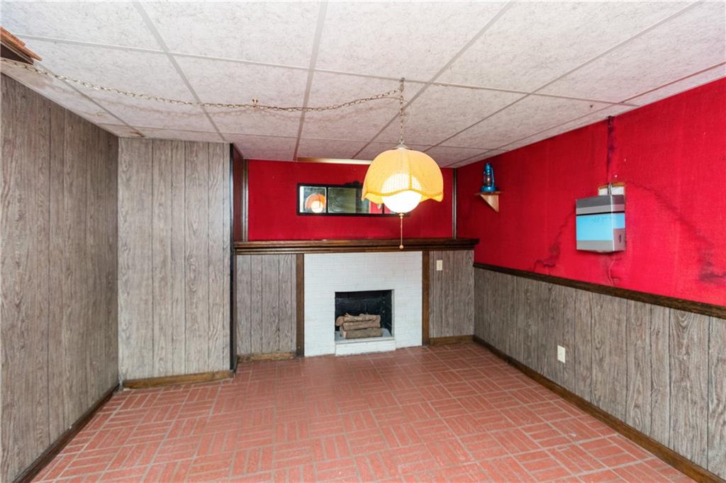 730 Howard Road Greenwood, IN 46142 - Photo 22 of 27 Gallery Image 22