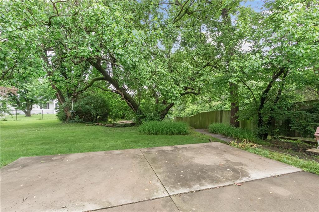 730 Howard Road Greenwood, IN 46142 - Photo 23 of 27 Gallery Image 23