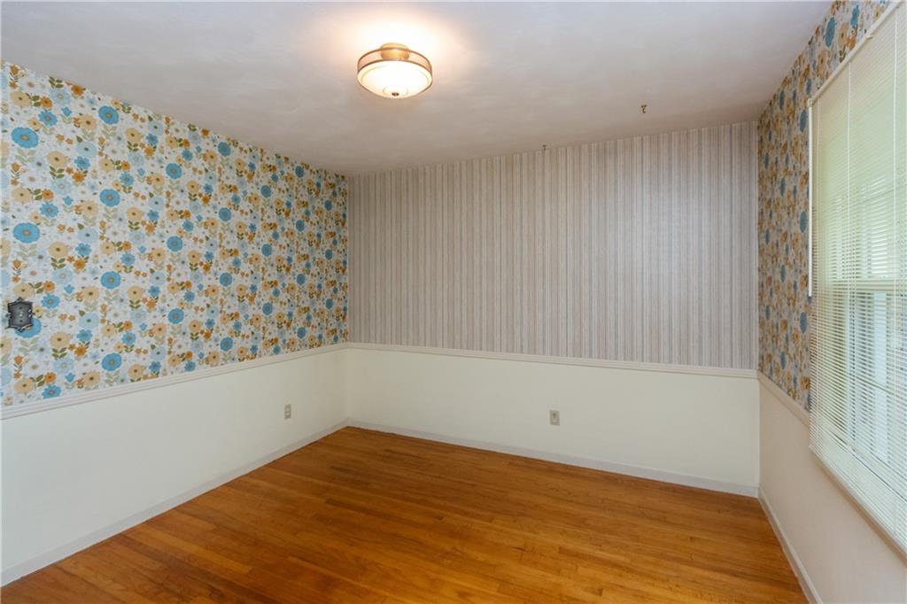 730 Howard Road Greenwood, IN 46142 - Photo 5 of 27 Gallery Image 5