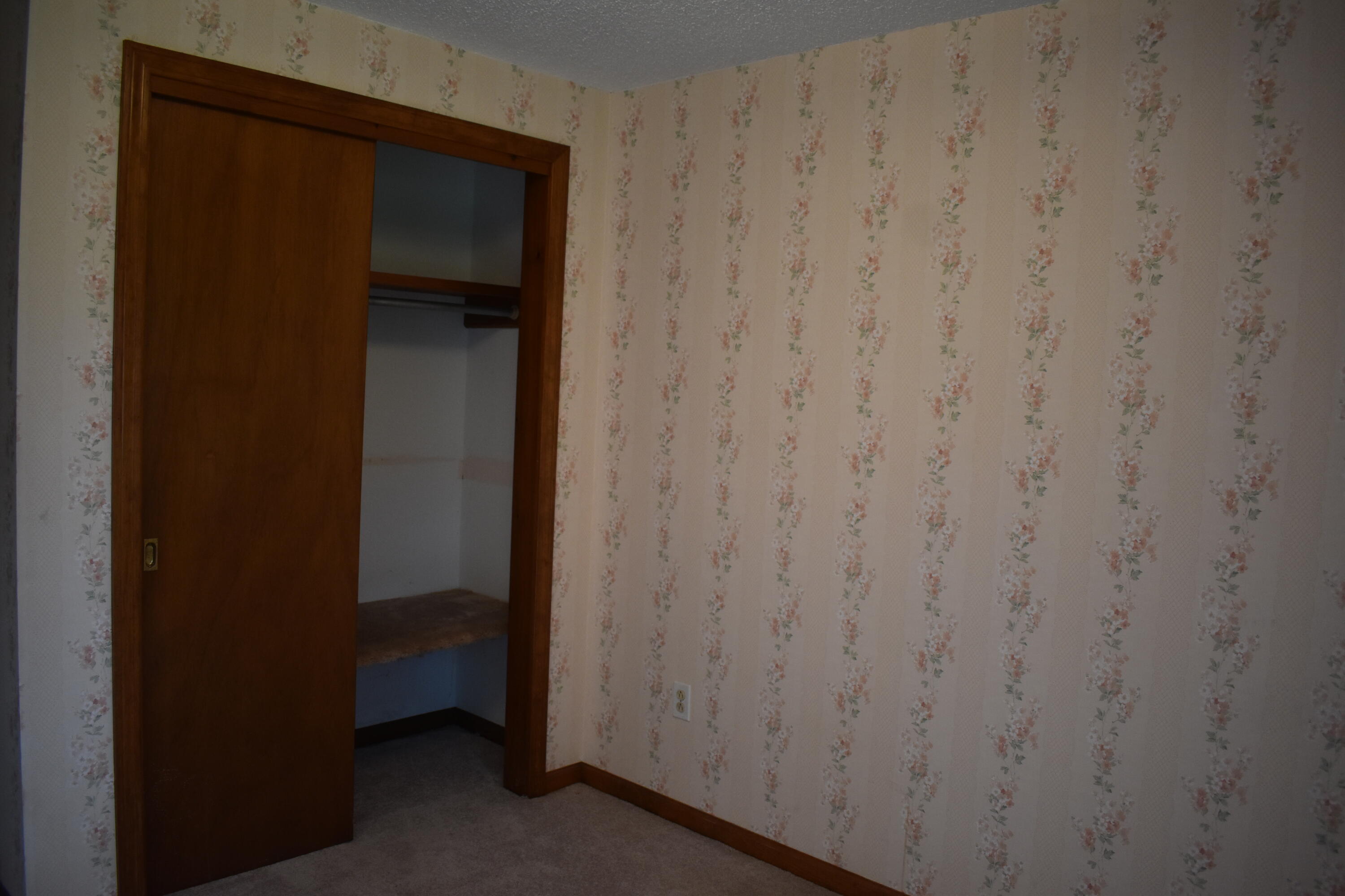26 Tillson Road Monmouth, ME 04259 - Photo 15 of 46 DSC_0405