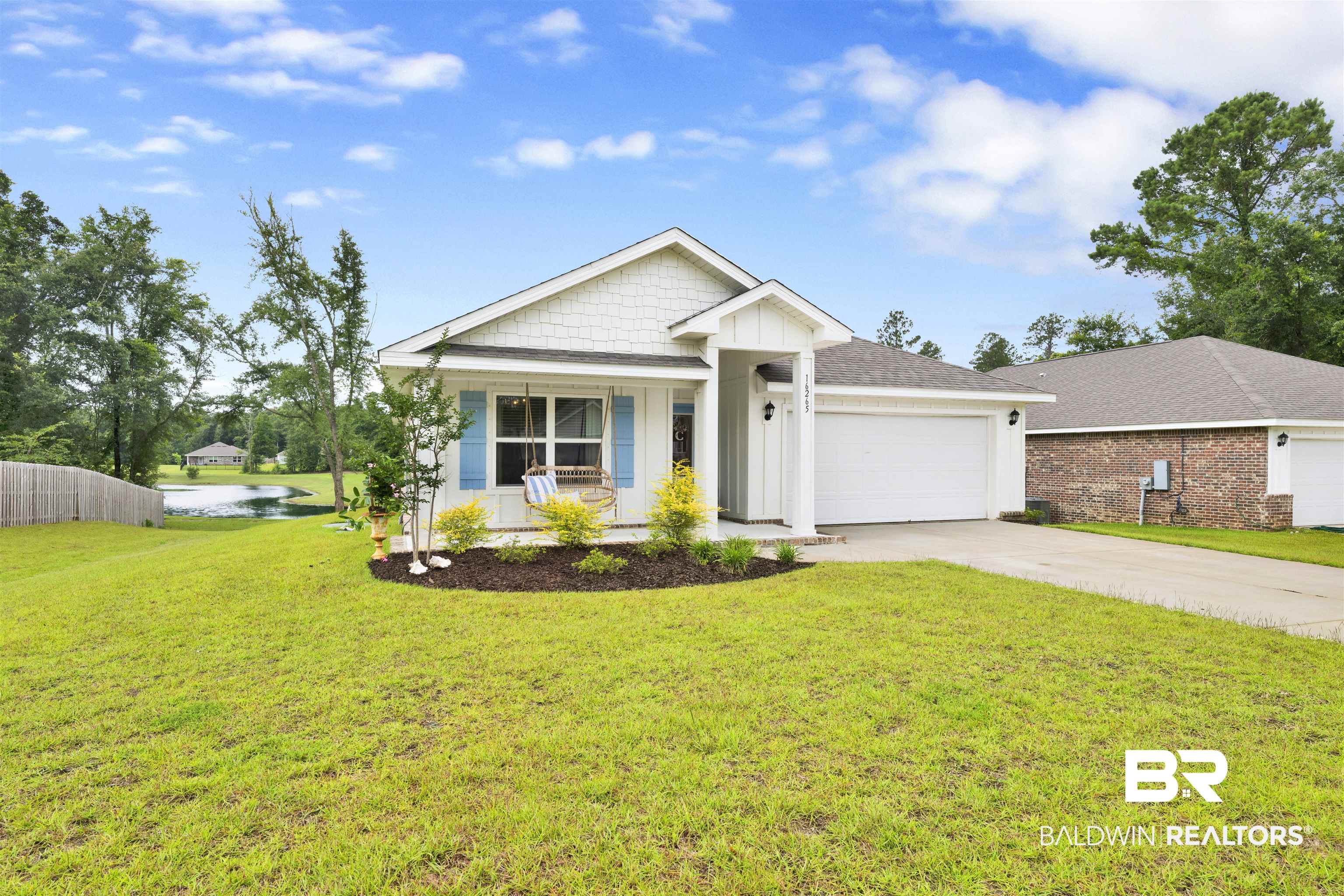16265 Laurelbrooke Loop Fairhope, AL 36532 - Photo 10 of 35