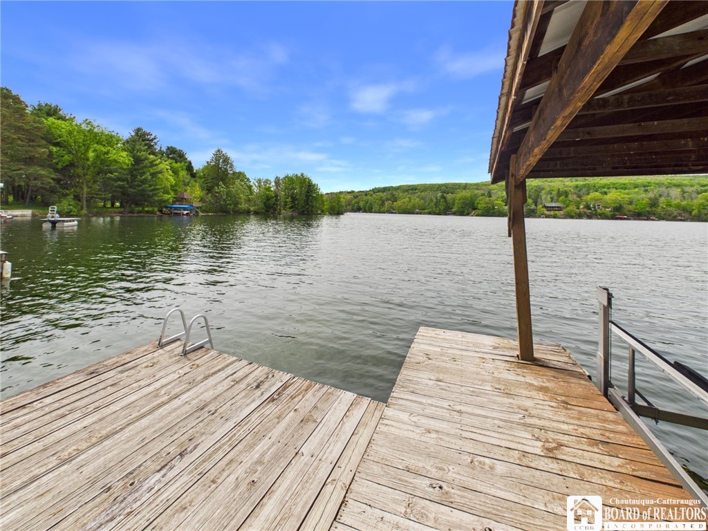 8359 State Rte 243, Unit B Rushford, NY 14777 - Photo 26 of 37