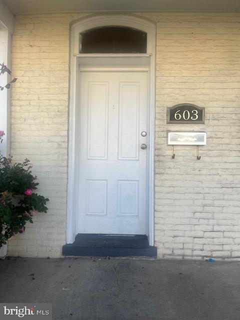 601 Frederick Street Hagerstown, MD 21740 - Photo 3 of 10