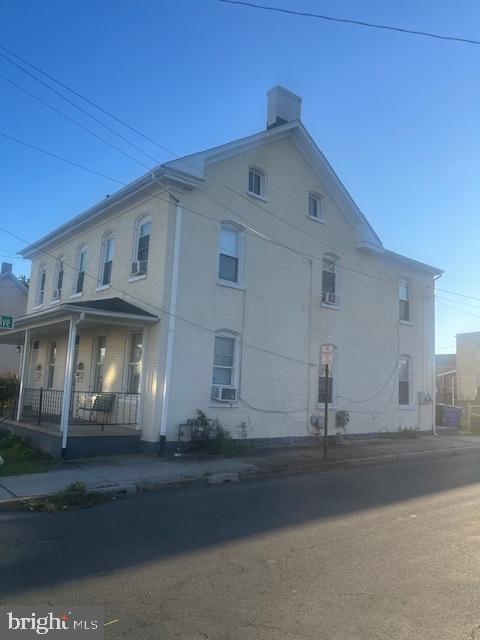 601 Frederick Street Hagerstown, MD 21740 - Photo 4 of 10