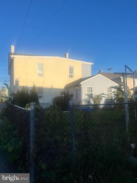 601 Frederick Street Hagerstown, MD 21740 - Photo 9 of 10