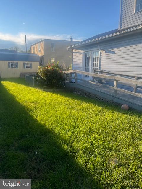 601 Frederick Street Hagerstown, MD 21740 - Photo 10 of 10