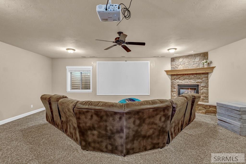748 Dell Road Chubbuck, ID 83202 - Photo 75 of 117