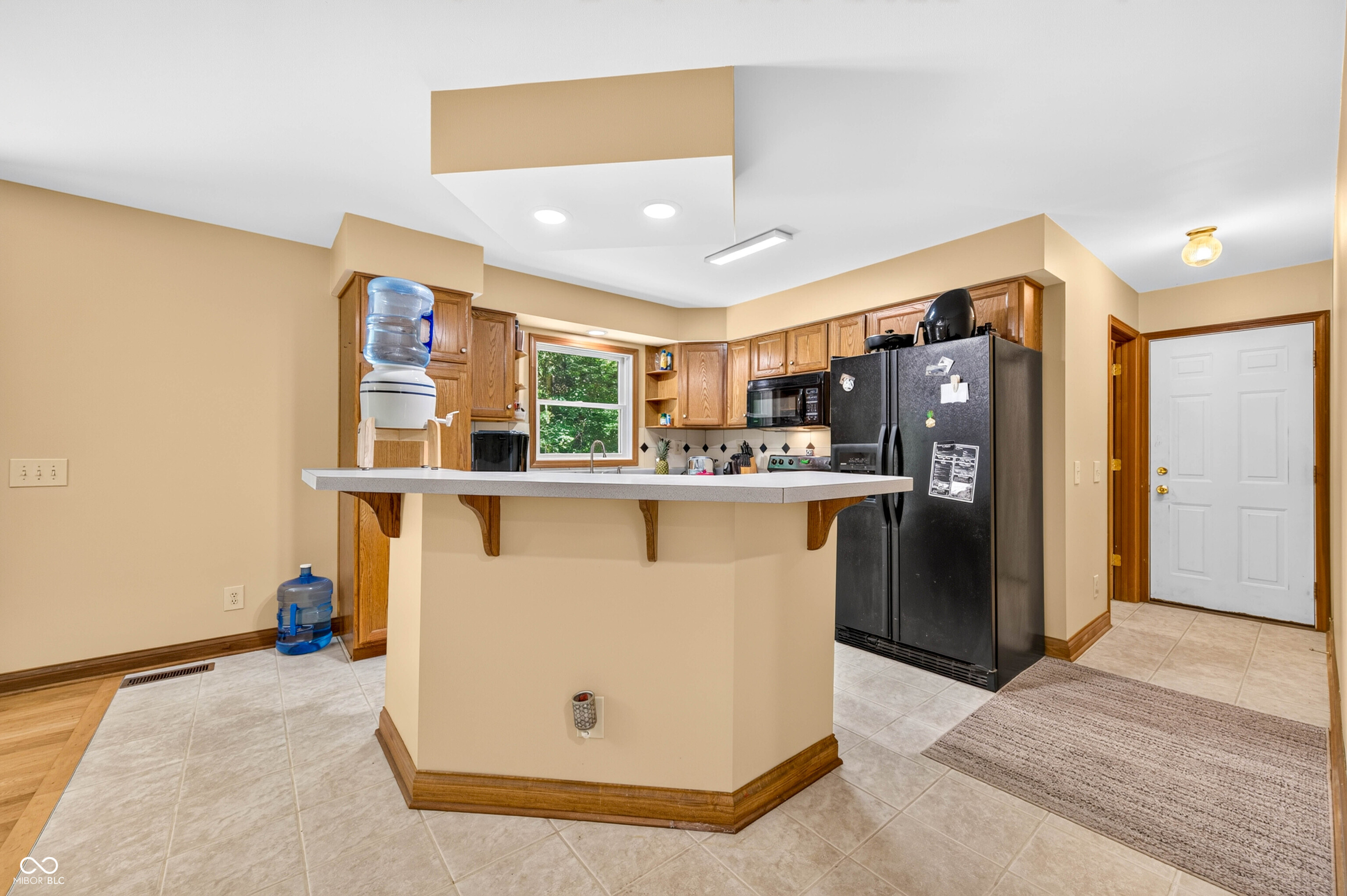 2310 East Depperman Road Morgantown, IN 46160 - Photo 12 of 60