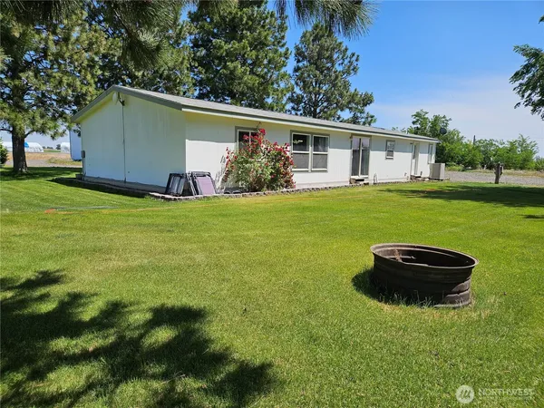$2,320,000 | 2510 Highway 281, Quincy, WA 98848