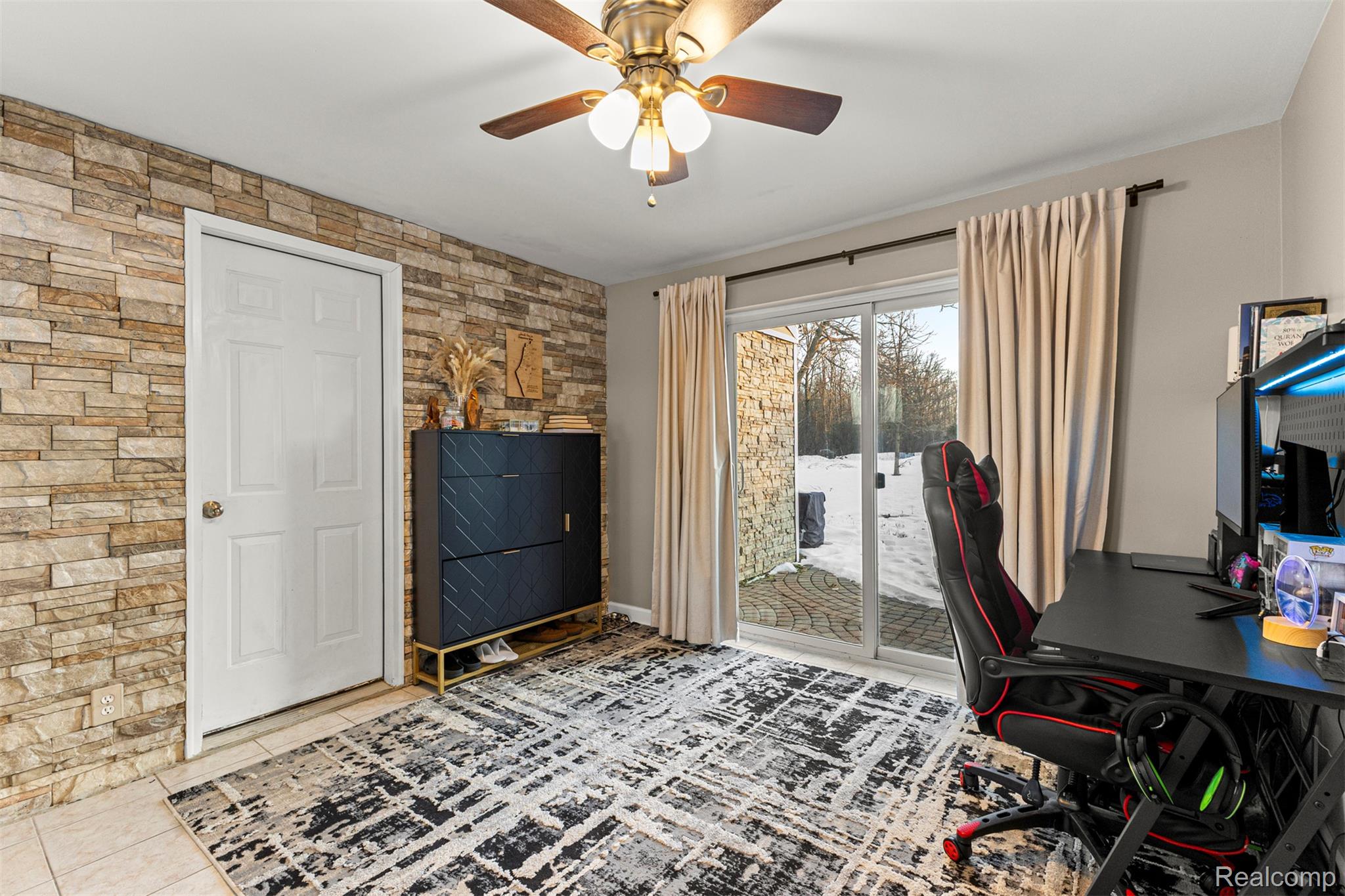50001 Geddes Road Canton, MI 48188 - Photo 18 of 41 18.jpg