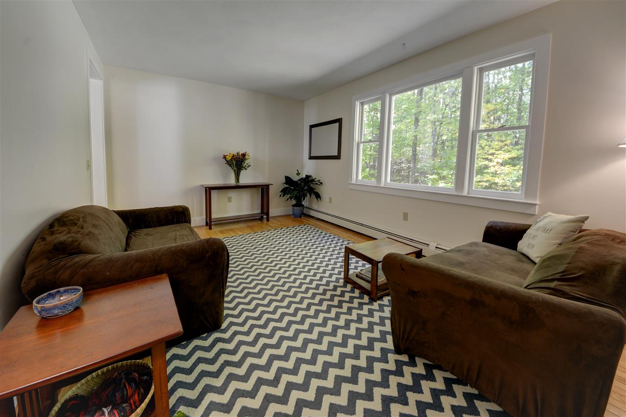 149 Deerfield Road Nottingham, NH 03290 - Photo 16 of 40