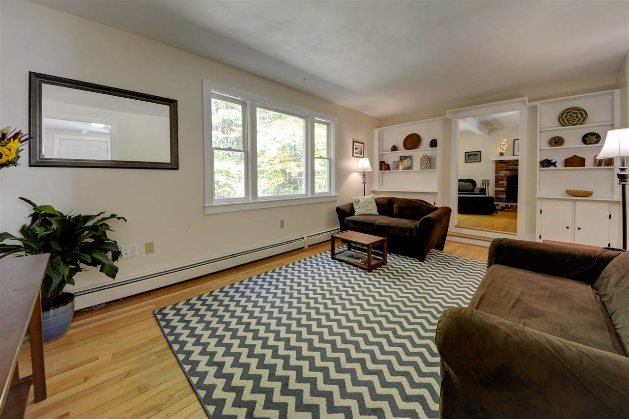 149 Deerfield Road Nottingham, NH 03290 - Photo 18 of 40