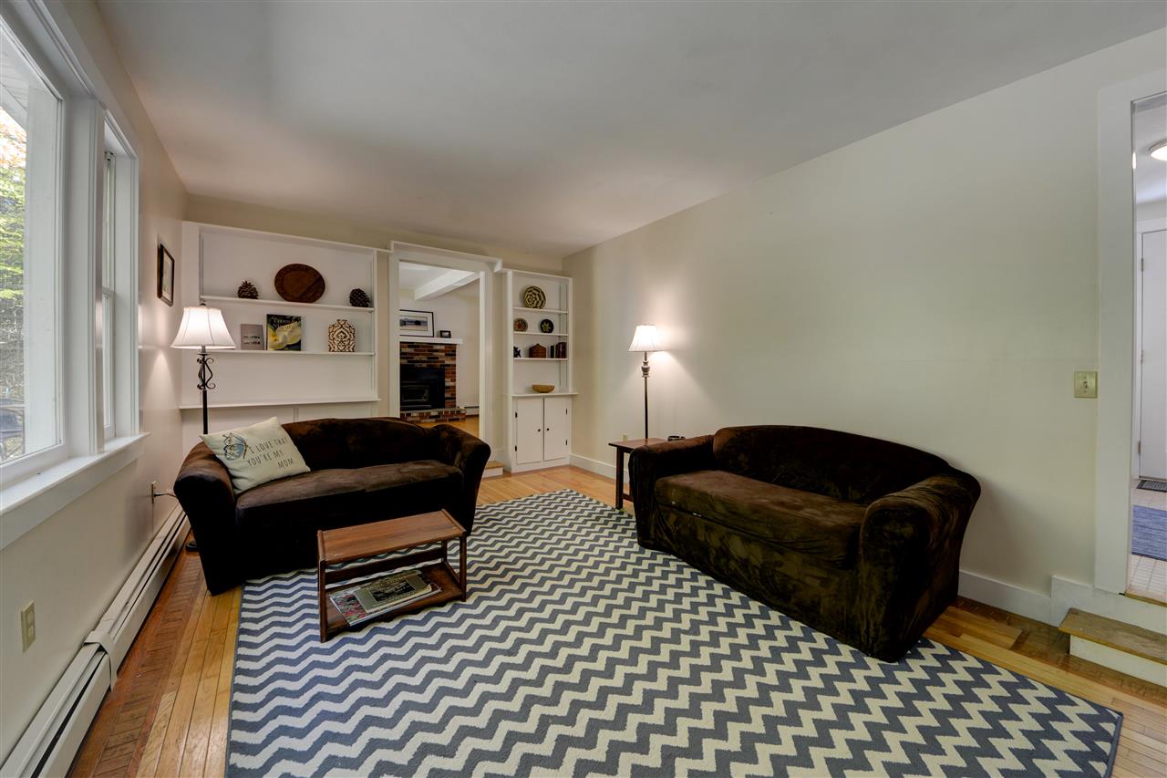 149 Deerfield Road Nottingham, NH 03290 - Photo 19 of 40