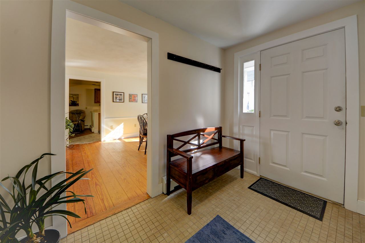 149 Deerfield Road Nottingham, NH 03290 - Photo 21 of 40