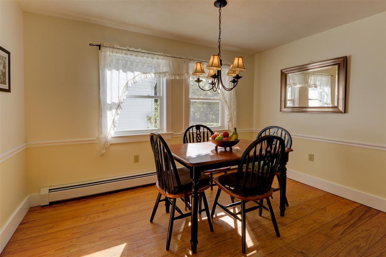 149 Deerfield Road Nottingham, NH 03290 - Photo 23 of 40