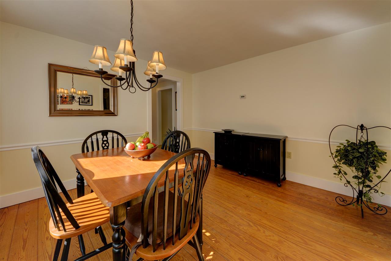 149 Deerfield Road Nottingham, NH 03290 - Photo 24 of 40
