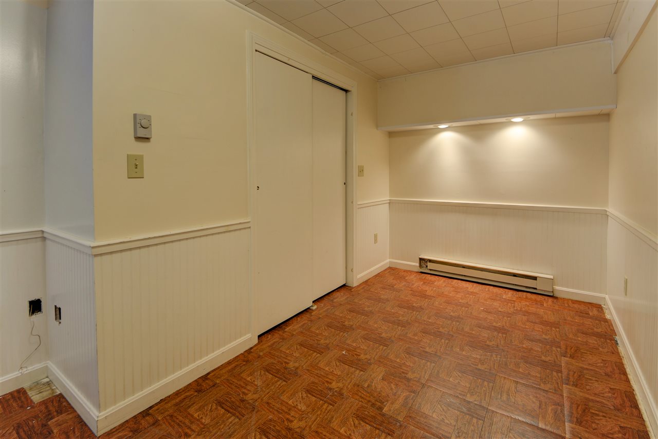 149 Deerfield Road Nottingham, NH 03290 - Photo 36 of 40
