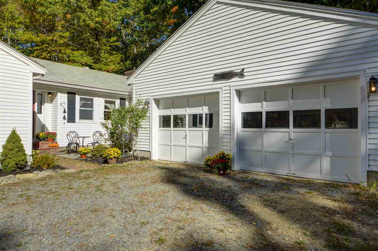 149 Deerfield Road Nottingham, NH 03290 - Photo 39 of 40