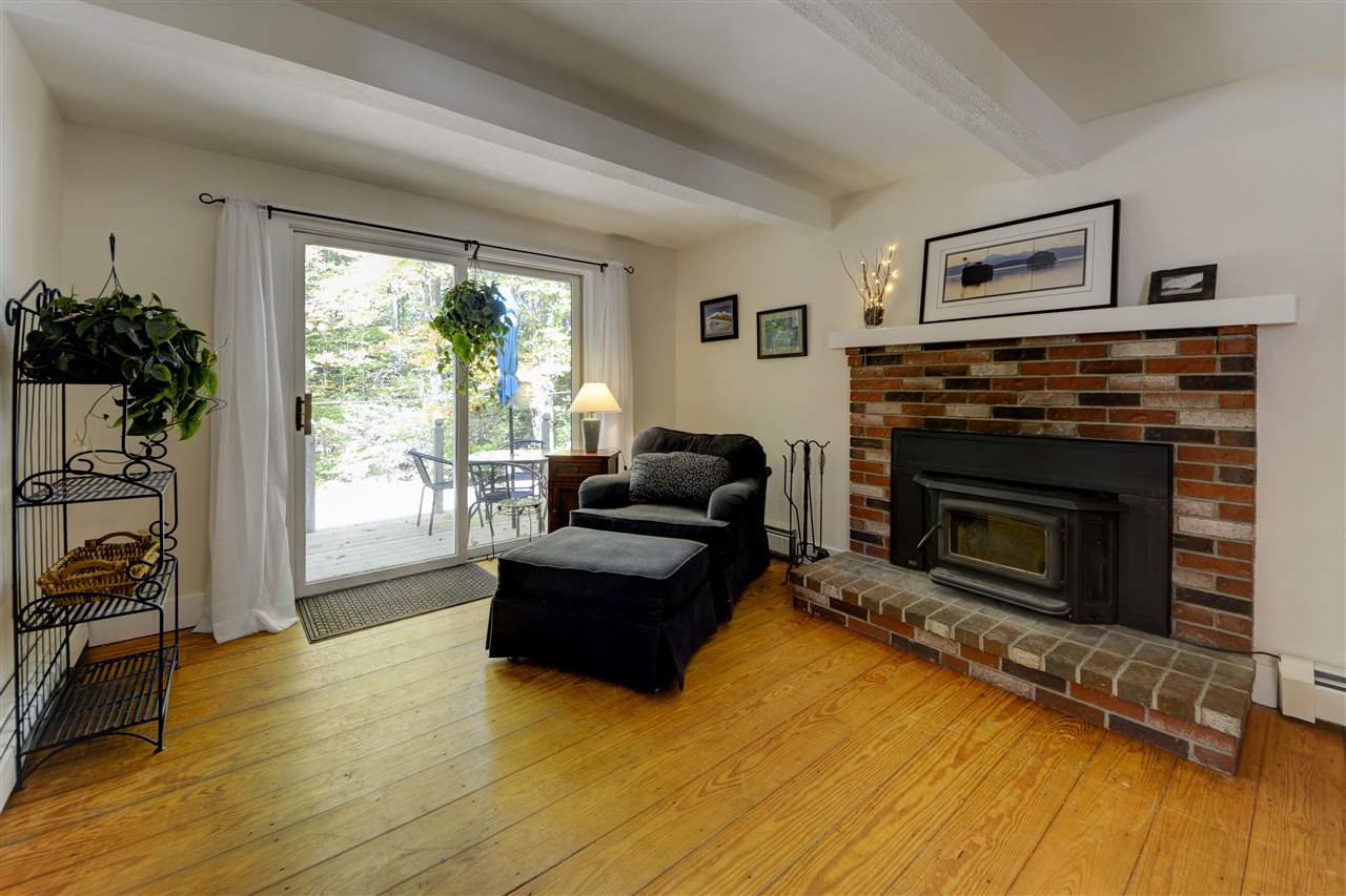 149 Deerfield Road Nottingham, NH 03290 - Photo 5 of 40