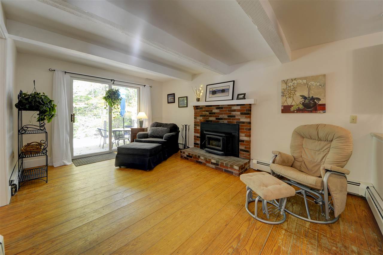 149 Deerfield Road Nottingham, NH 03290 - Photo 6 of 40