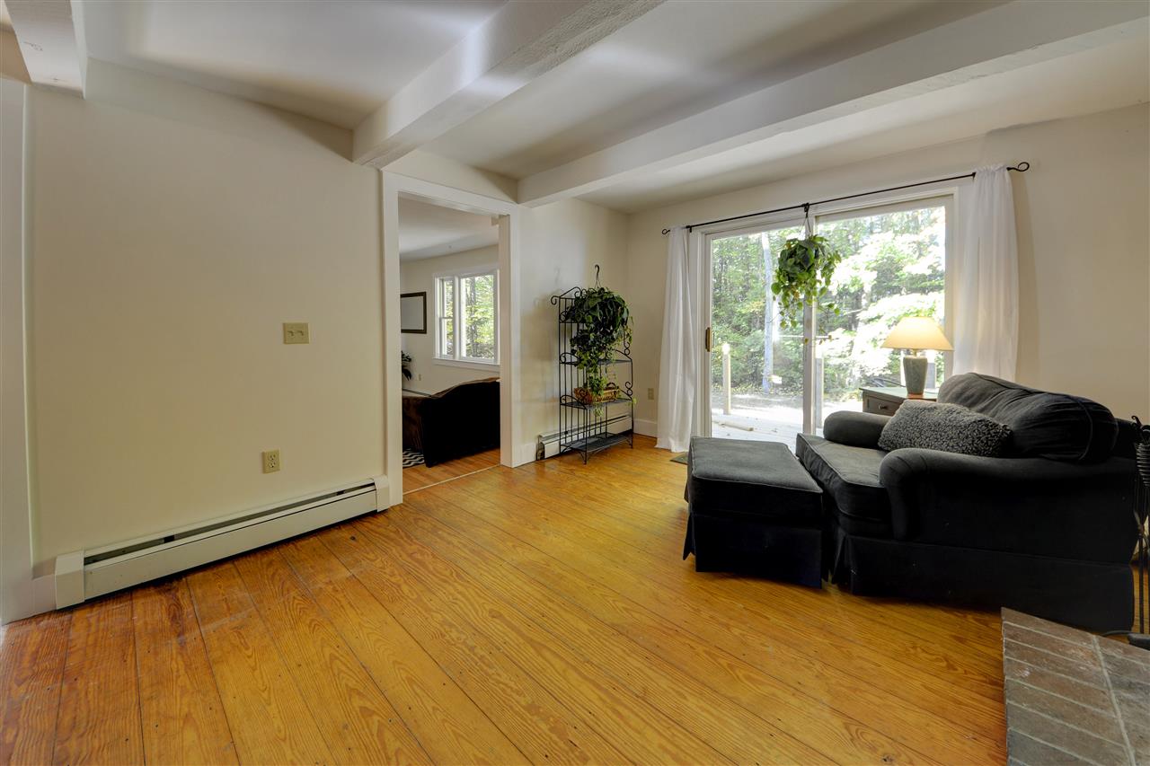 149 Deerfield Road Nottingham, NH 03290 - Photo 7 of 40