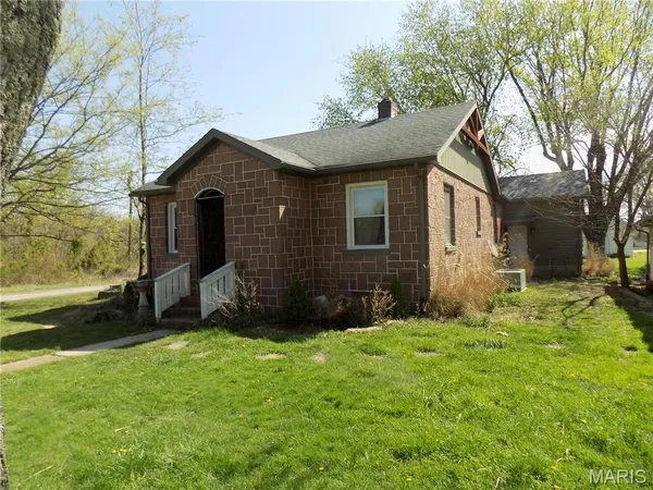 $165,000 | 170 County Road, Unit 36, Ironton, MO 63650