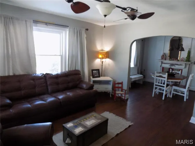 $185,000 | 170 County Road, Unit 36, Ironton, MO 63650