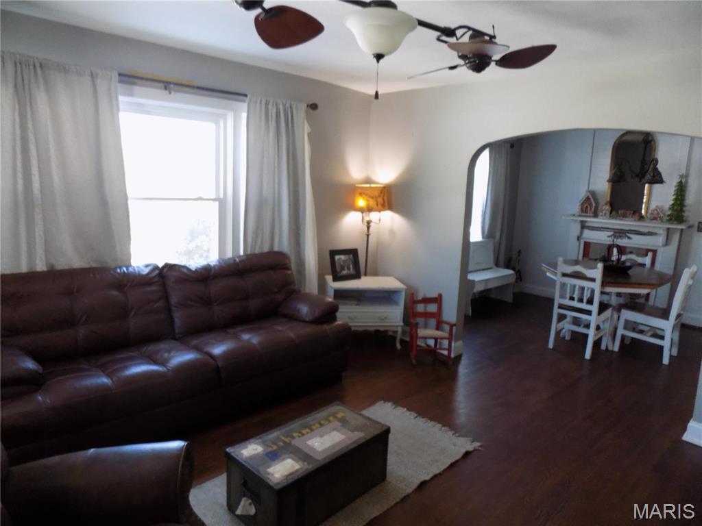 170 County Road, Unit 36 Ironton, MO 63650 - Photo 12 of 25