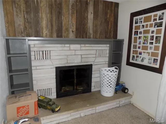 $185,000 | 170 County Road, Unit 36, Ironton, MO 63650