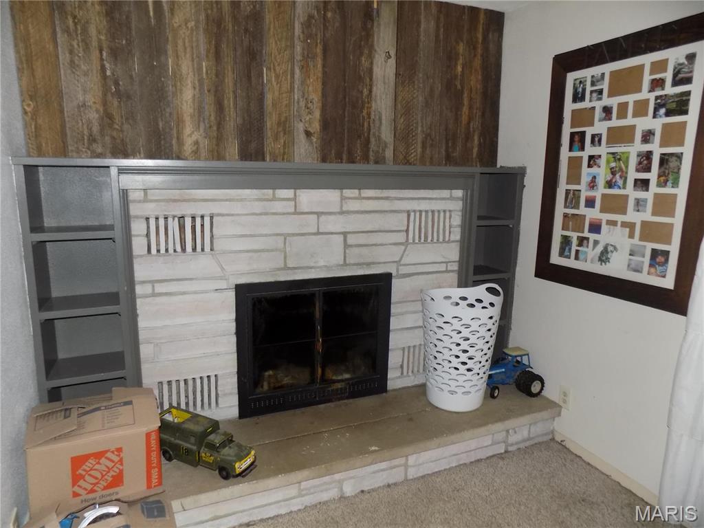 170 County Road, Unit 36 Ironton, MO 63650 - Photo 15 of 25