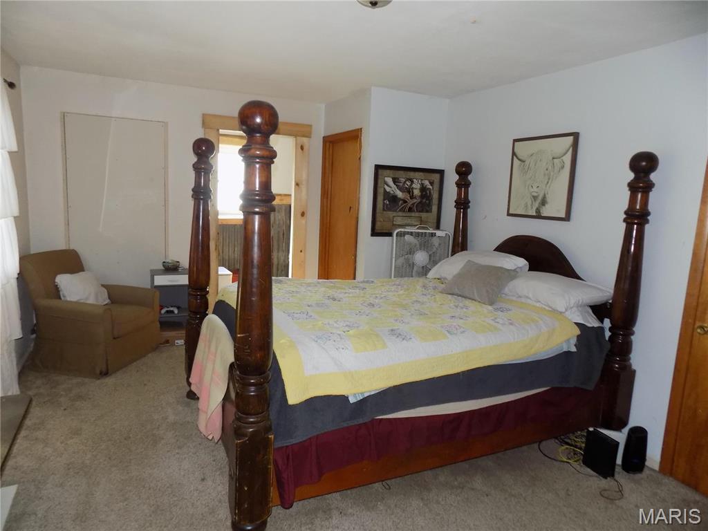 170 County Road, Unit 36 Ironton, MO 63650 - Photo 16 of 25