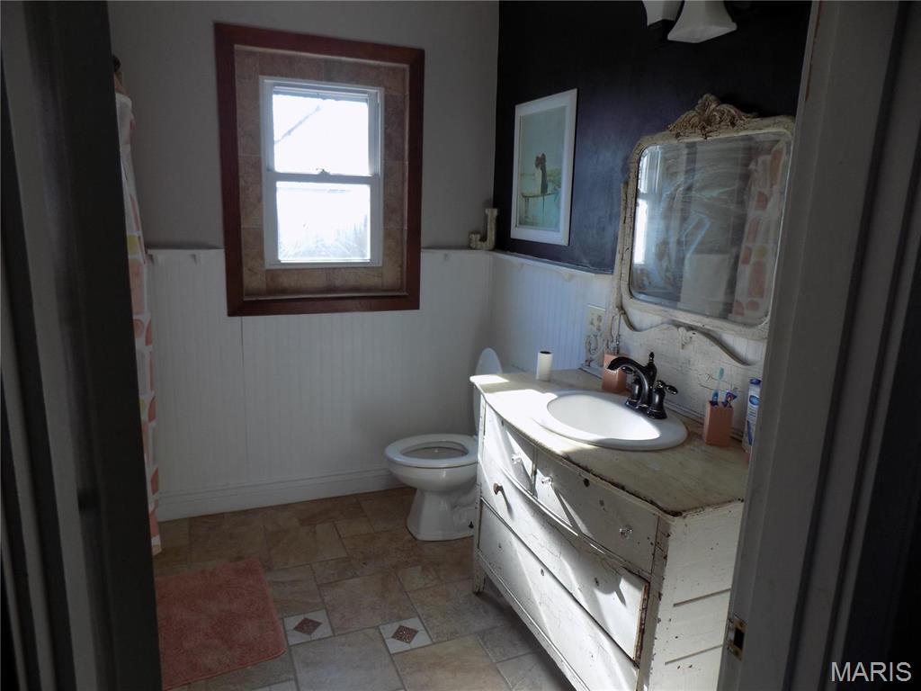 170 County Road, Unit 36 Ironton, MO 63650 - Photo 19 of 25