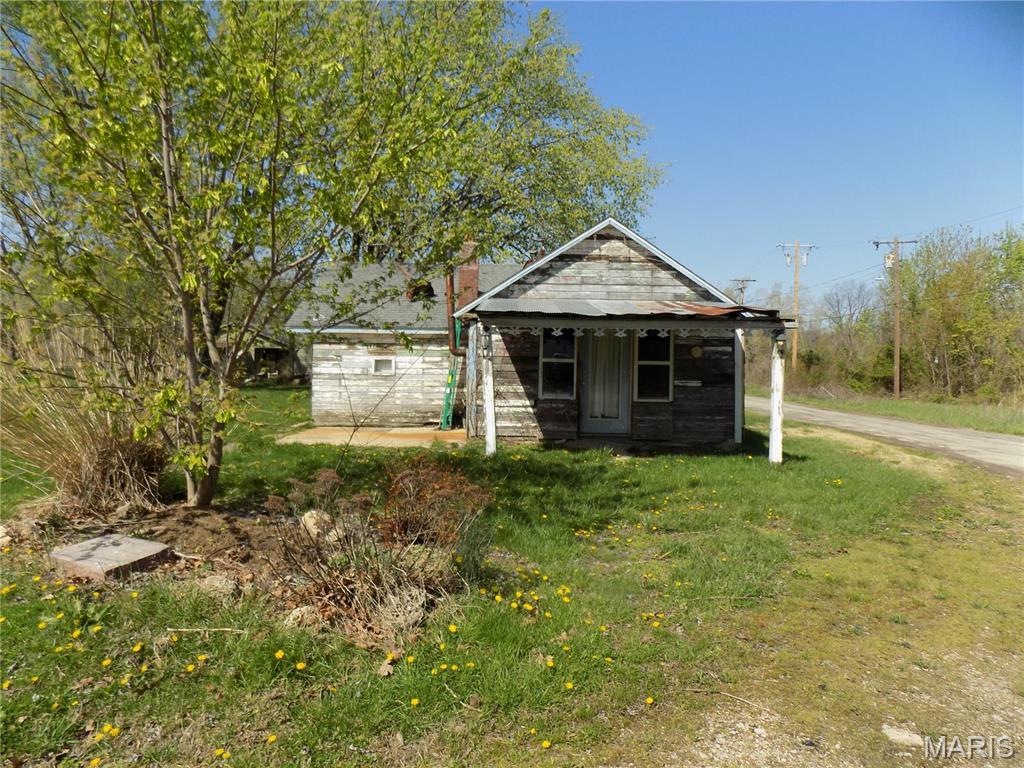 170 County Road, Unit 36 Ironton, MO 63650 - Photo 22 of 25