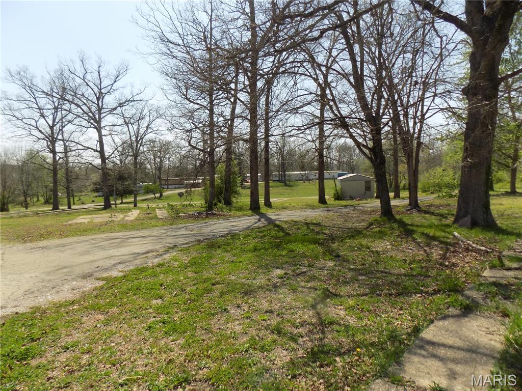 170 County Road, Unit 36 Ironton, MO 63650 - Photo 24 of 25